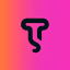 ToolTrail Logo